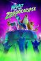 Nonton film Night of the Zoopocalypse (2025) Nonton film Night of the Zoopocalypse (2025)
