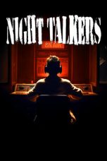 Nonton film Night Talkers (2024)