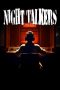 Nonton film Night Talkers (2024)