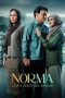 Nonton film Norma: Antara Mertua dan Menantu (2025) Nonton film Norma: Antara Mertua dan Menantu (2025)