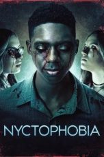 Nonton film Nyctophobia (2024)