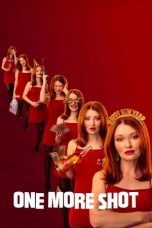 Nonton film One More Shot (2025)