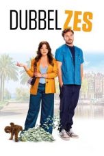 Nonton film Out of Luck (2025)