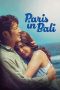 Nonton film Paris in Bali (2025) Nonton film Paris in Bali (2025)