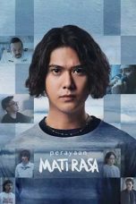 Nonton film Perayaan Mati Rasa (2025) NF