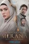 Nonton film Perempuan Paling Merana (2024) Nonton film Perempuan Paling Merana (2024)