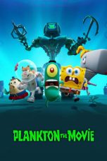 Nonton film Plankton: The Movie (2025)