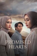 Nonton film Promised Hearts : Setetes Embun Cinta Niyala (2025)