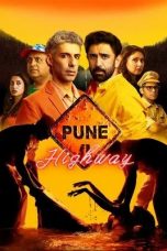 Nonton film Pune Highway (2024)