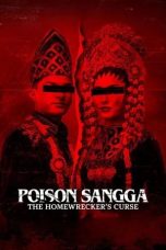 Nonton film Racun Sangga: Santet Pemisah Rumah Tangga (2024)