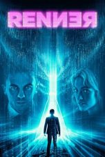 Nonton film Renner (2025)