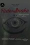 Nonton film Ride the Snake (2025)