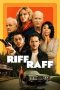 Nonton film Riff Raff (2025) Nonton film Riff Raff (2025)