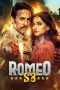 Nonton film Romeo S3 (2025) Nonton film Romeo S3 (2025)