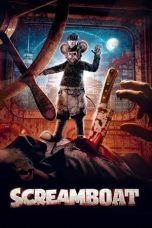 Nonton film Screamboat (2025)