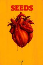 Nonton film Seeds (2024)