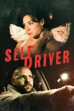 Nonton film Self Driver (2024)