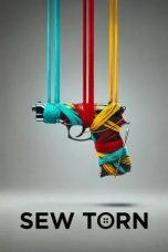Nonton film Sew Torn (2025)