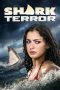 Nonton film Shark Terror (2025) Nonton film Shark Terror (2025)