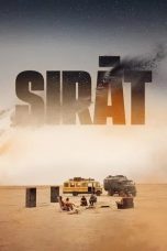 Nonton film Sirāt (2025)