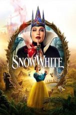 Nonton film Snow White (2025)