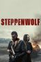 Nonton film Steppenwolf (2024)