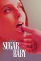Nonton film Sugar Baby (2024) Nonton film Sugar Baby (2024)