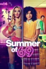 Nonton film Summer of 69 (2025)