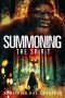 Nonton film Summoning the Spirit (2023) Nonton film Summoning the Spirit (2023)