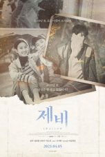 Nonton film Swallow (2023)