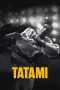 Nonton film Tatami (2024) Nonton film Tatami (2024)
