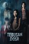 Nonton film Tebusan Dosa :Redemption Of Sin (2024) Nonton film Tebusan Dosa :Redemption Of Sin (2024)