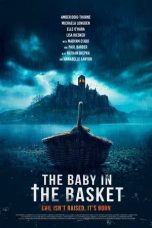 Nonton film The Baby in the Basket (2025)