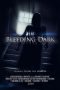 Nonton film The Bleeding Dark :The Haunting of Michael Barrow (2025)