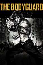 Nonton film The Bodyguard (2016)