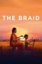 Nonton film The Braid (2023) Nonton film The Braid (2023)