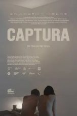 Nonton film The Capture (2023)