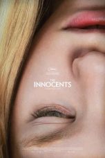 Nonton film The Innocents (2022)