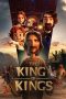 Nonton film The King of Kings (2025) Nonton film The King of Kings (2025)