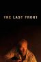 Nonton film The Last Front (2024) Nonton film The Last Front (2024)