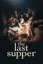 Nonton film The Last Supper (2025)