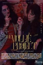 Nonton film The Mollie Project (2025)