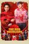 Nonton film The Red Envelope (2025) Nonton film The Red Envelope (2025)
