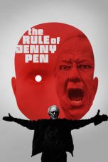 Nonton film The Rule of Jenny Pen (2025)