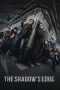 Nonton film The Shadow’s Edge (2025) Nonton film The Shadow’s Edge (2025)