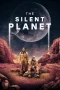 Nonton film The Silent Planet (2024)