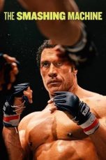 Nonton film The Smashing Machine (2025) Nonton film The Smashing Machine (2025)