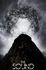 Nonton film The Sound (2025)