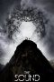 Nonton film The Sound (2025)