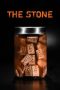 Nonton film The Stone (2025) Nonton film The Stone (2025)